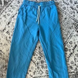 Women’s Sweat Pants